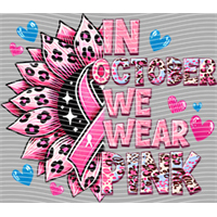 Breast cancer-XA 595